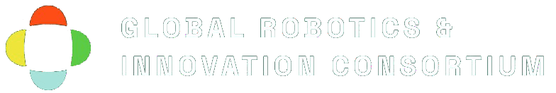 Global Robotics & Innovation Consortium